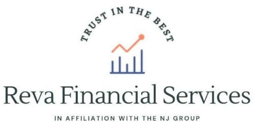 Reva Financial Services